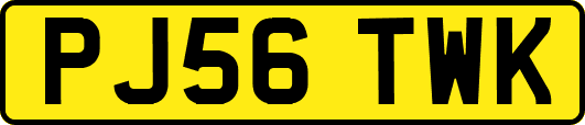 PJ56TWK