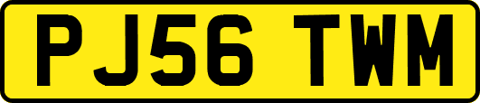 PJ56TWM