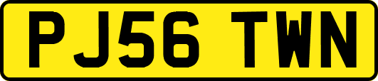 PJ56TWN