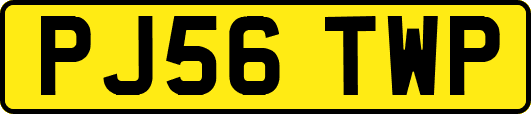 PJ56TWP