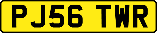 PJ56TWR