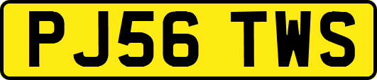 PJ56TWS