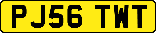 PJ56TWT