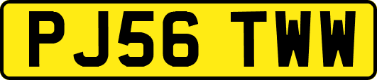 PJ56TWW