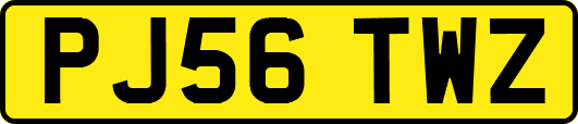 PJ56TWZ