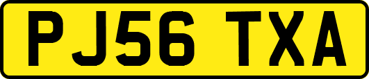 PJ56TXA