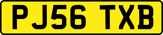PJ56TXB