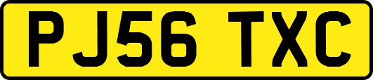 PJ56TXC