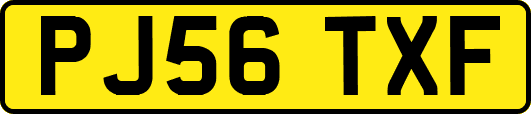 PJ56TXF