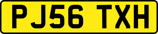 PJ56TXH