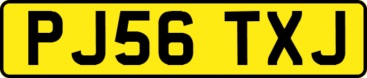 PJ56TXJ