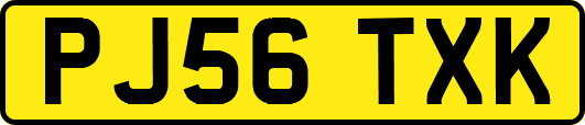 PJ56TXK