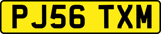 PJ56TXM