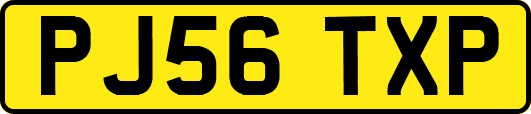 PJ56TXP