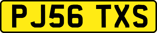 PJ56TXS