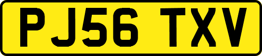 PJ56TXV