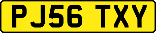 PJ56TXY