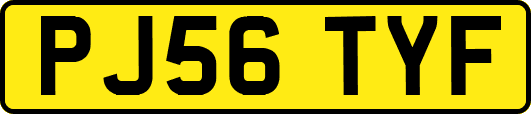 PJ56TYF