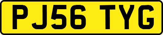 PJ56TYG