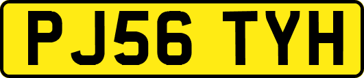 PJ56TYH
