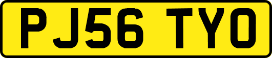 PJ56TYO