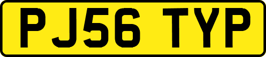 PJ56TYP