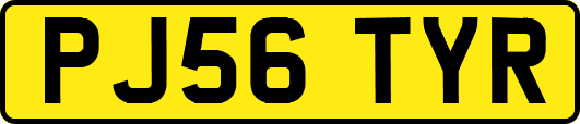PJ56TYR