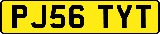 PJ56TYT