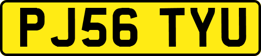 PJ56TYU