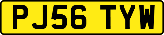 PJ56TYW