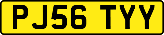 PJ56TYY