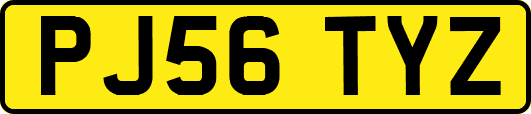 PJ56TYZ