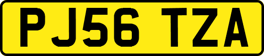 PJ56TZA