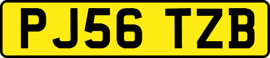 PJ56TZB