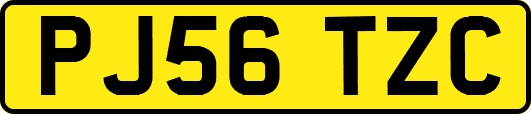 PJ56TZC