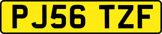 PJ56TZF