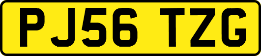 PJ56TZG