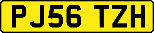 PJ56TZH