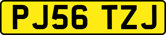 PJ56TZJ