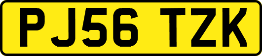 PJ56TZK