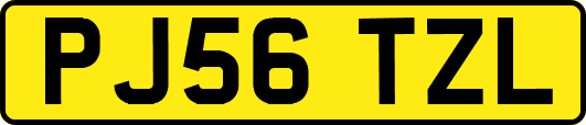 PJ56TZL