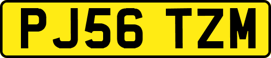 PJ56TZM