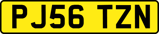 PJ56TZN