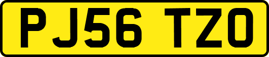 PJ56TZO