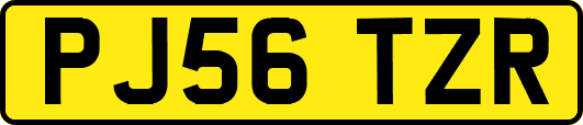 PJ56TZR