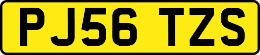 PJ56TZS