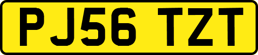 PJ56TZT