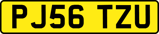 PJ56TZU