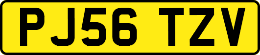 PJ56TZV