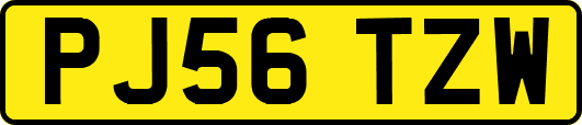 PJ56TZW